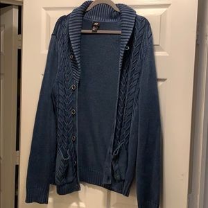 H&M Men’s sweater